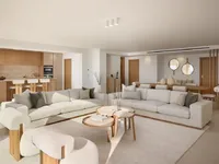 Недвижимость Villa Cannes: 6