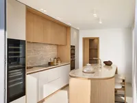 Недвижимость Villa Cannes: 7