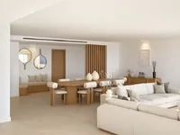 Недвижимость Villa Cannes: 9