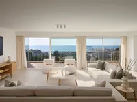 Недвижимость Villa Cannes: 10