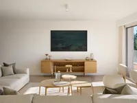 Недвижимость Villa Cannes: 11