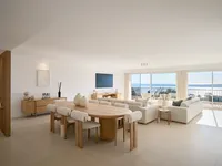 Недвижимость Villa Cannes: 12