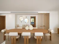 Недвижимость Villa Cannes: 13