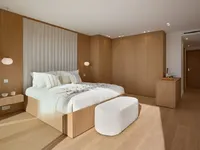 Недвижимость Villa Cannes: 15