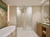 Недвижимость Villa Cannes: 16