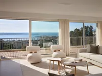 Недвижимость Villa Cannes: 17