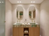 Недвижимость Villa Cannes: 18