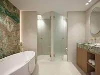 Недвижимость Villa Cannes: 19