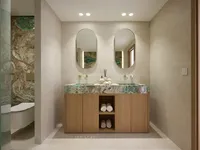 Недвижимость Villa Cannes: 20