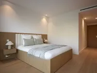 Недвижимость Villa Cannes: 21