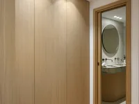 Недвижимость Villa Cannes: 22