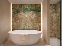 Недвижимость Villa Cannes: 23