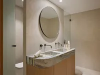 Недвижимость Villa Cannes: 25