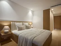 Недвижимость Villa Cannes: 26