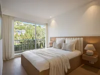 Недвижимость Villa Cannes: 27