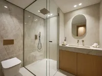 Недвижимость Villa Cannes: 28