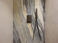 Недвижимость Villa Cannes: 30