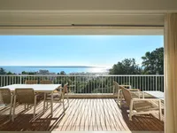 Недвижимость Villa Cannes: 1