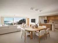 Недвижимость Villa Cannes: 4