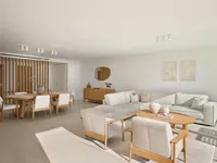 Недвижимость Villa Cannes: 5