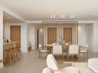 Недвижимость Villa Cannes: 6