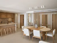 Недвижимость Villa Cannes: 7