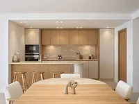 Недвижимость Villa Cannes: 8