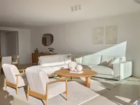 Недвижимость Villa Cannes: 9