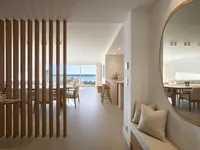 Недвижимость Villa Cannes: 10