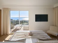 Недвижимость Villa Cannes: 11