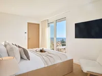 Недвижимость Villa Cannes: 12