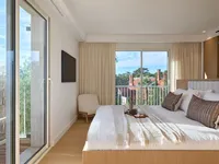 Недвижимость Villa Cannes: 13