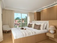 Недвижимость Villa Cannes: 14