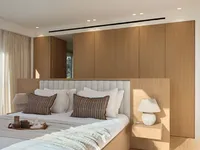 Недвижимость Villa Cannes: 15