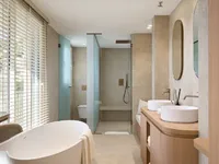 Недвижимость Villa Cannes: 16