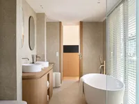 Недвижимость Villa Cannes: 17