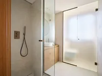 Недвижимость Villa Cannes: 20