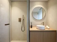 Недвижимость Villa Cannes: 21