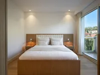 Недвижимость Villa Cannes: 22