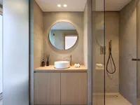 Недвижимость Villa Cannes: 24