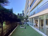 Недвижимость Villa Pointe Croisette: 1