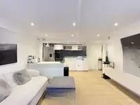 Недвижимость Villa Pointe Croisette: 2