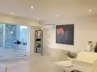 Недвижимость Villa Pointe Croisette: 3