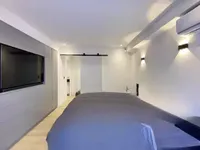 Недвижимость Villa Pointe Croisette: 5