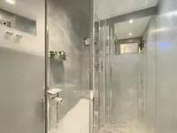 Недвижимость Villa Pointe Croisette: 6