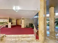 Недвижимость Villa Pointe Croisette: 7