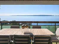 Недвижимость Villa Cannes: 1