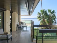 Недвижимость Villa Cannes: 2