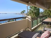 Недвижимость Villa Cannes: 3