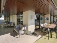 Недвижимость Villa Cannes: 4